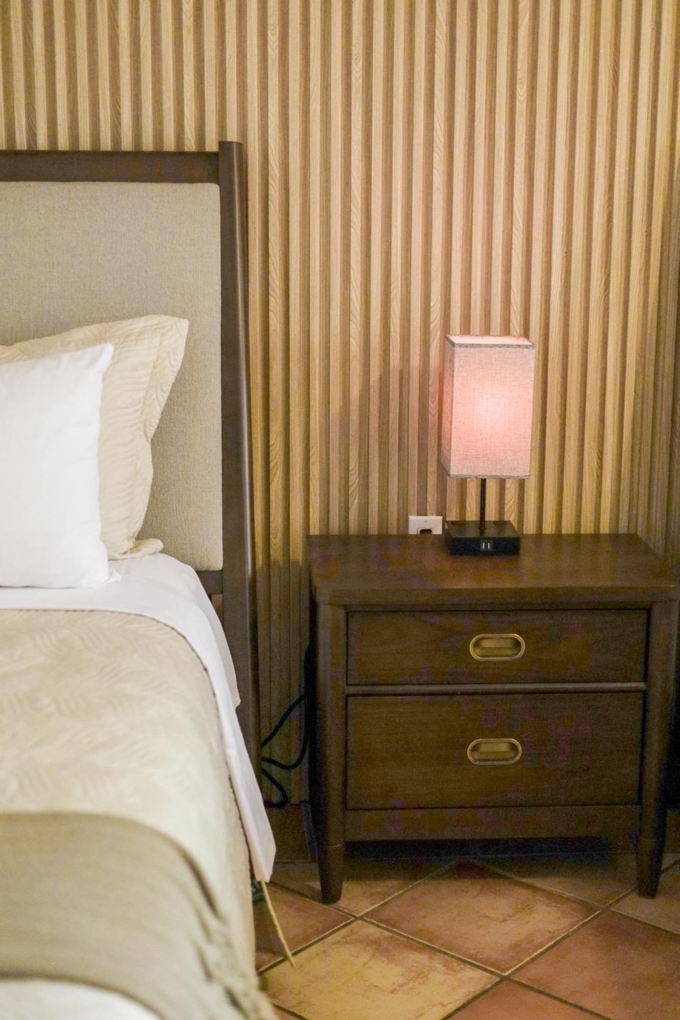 Hotel Posada Terranova San José del Cabo Zewnętrze zdjęcie