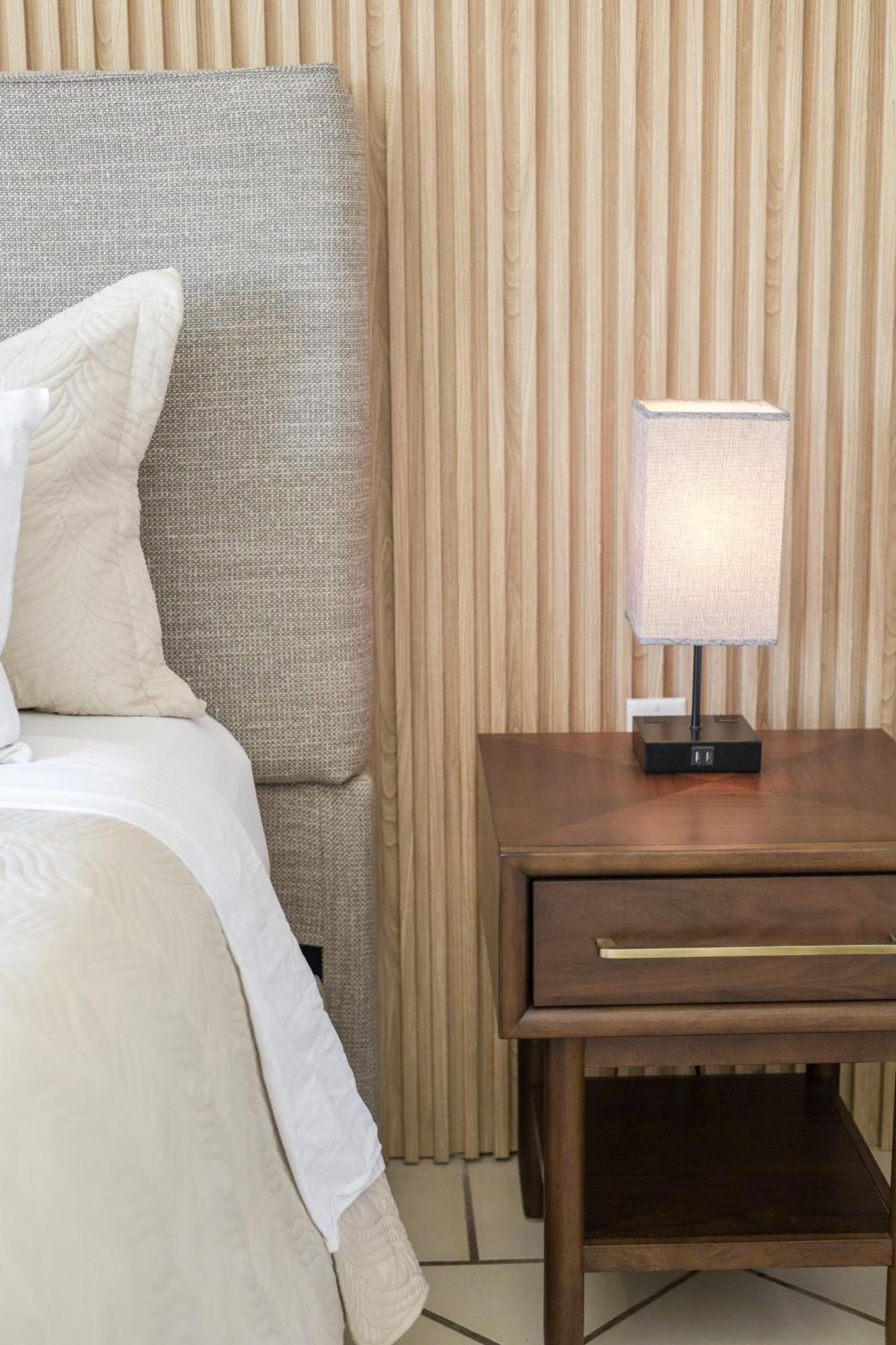 Hotel Posada Terranova San José del Cabo Zewnętrze zdjęcie